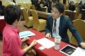 20160215-SMEs-turn around_147